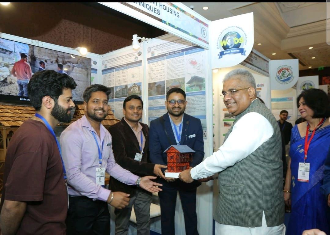 Him-Connect Event Image