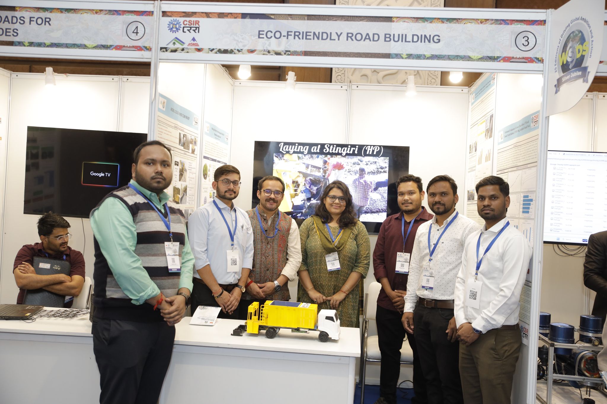 Him-Connect Event Image