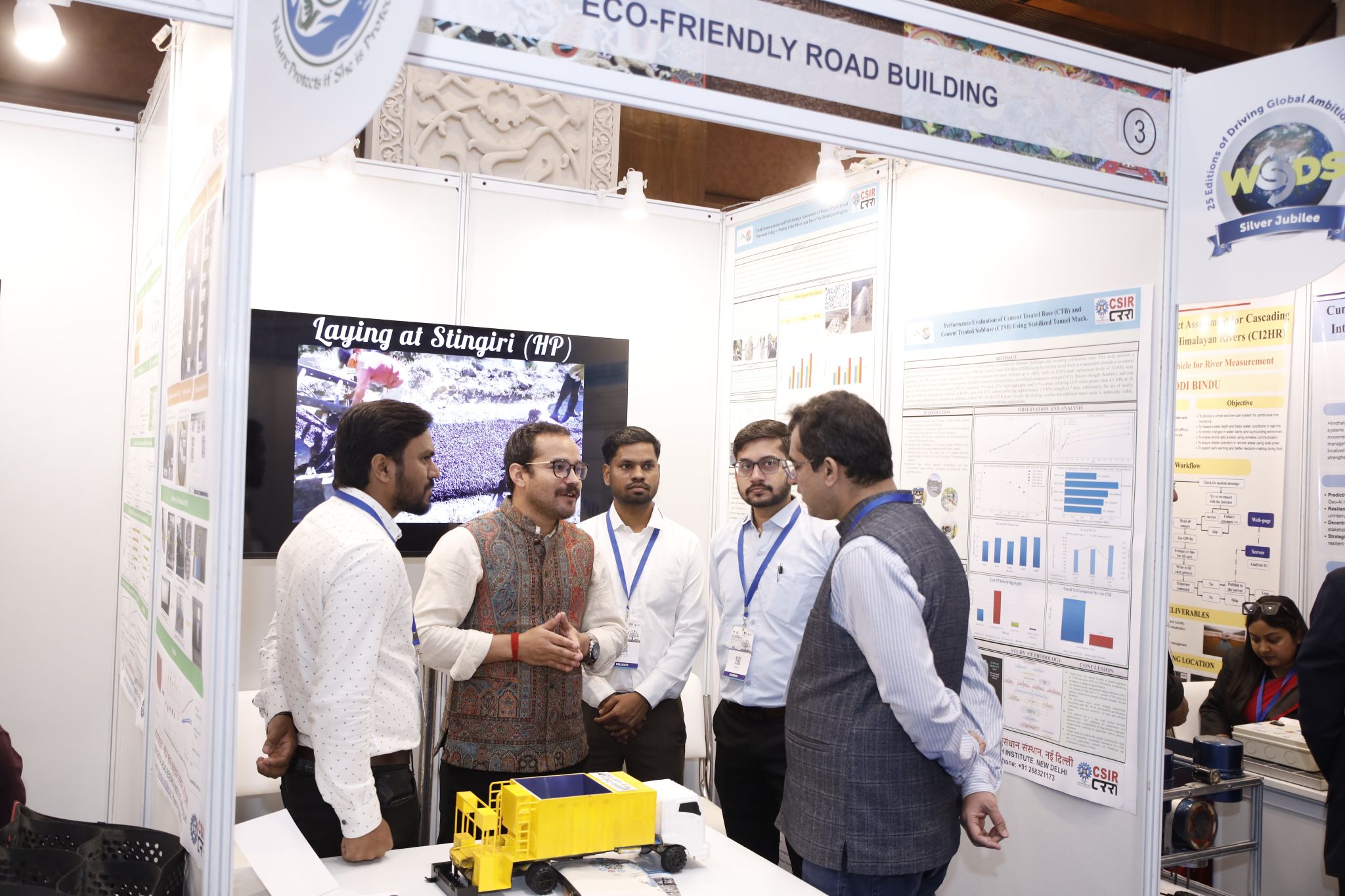 Him-Connect Event Image