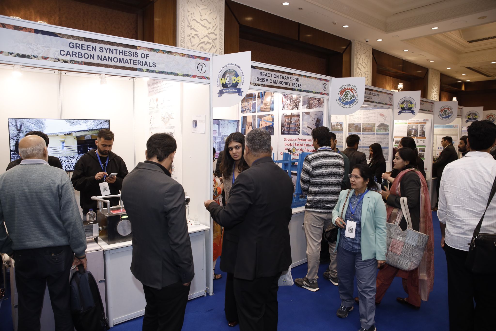 Him-Connect Event Image