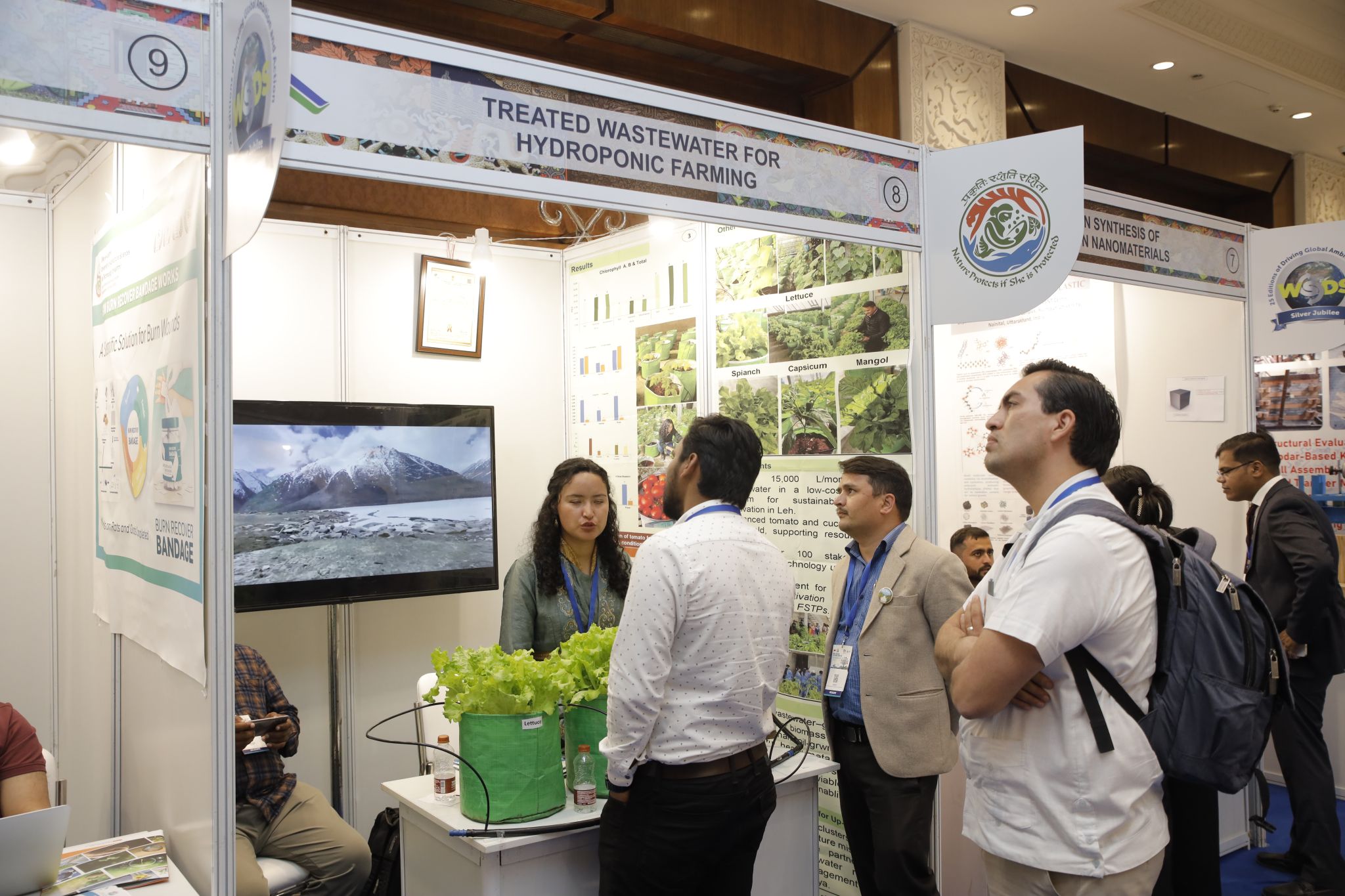 Him-Connect Event Image