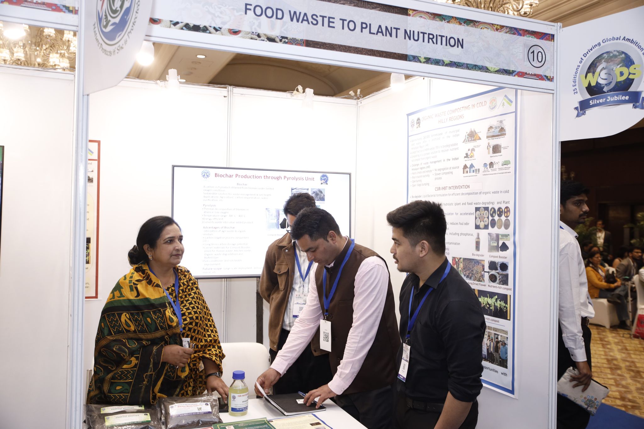 Him-Connect Event Image