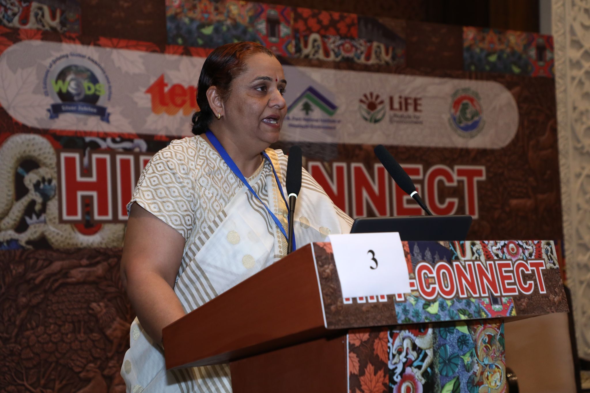 Him-Connect Event Image