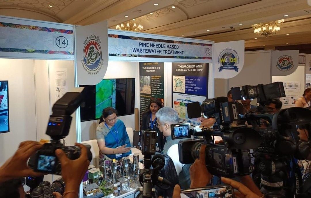 Him-Connect Event Image