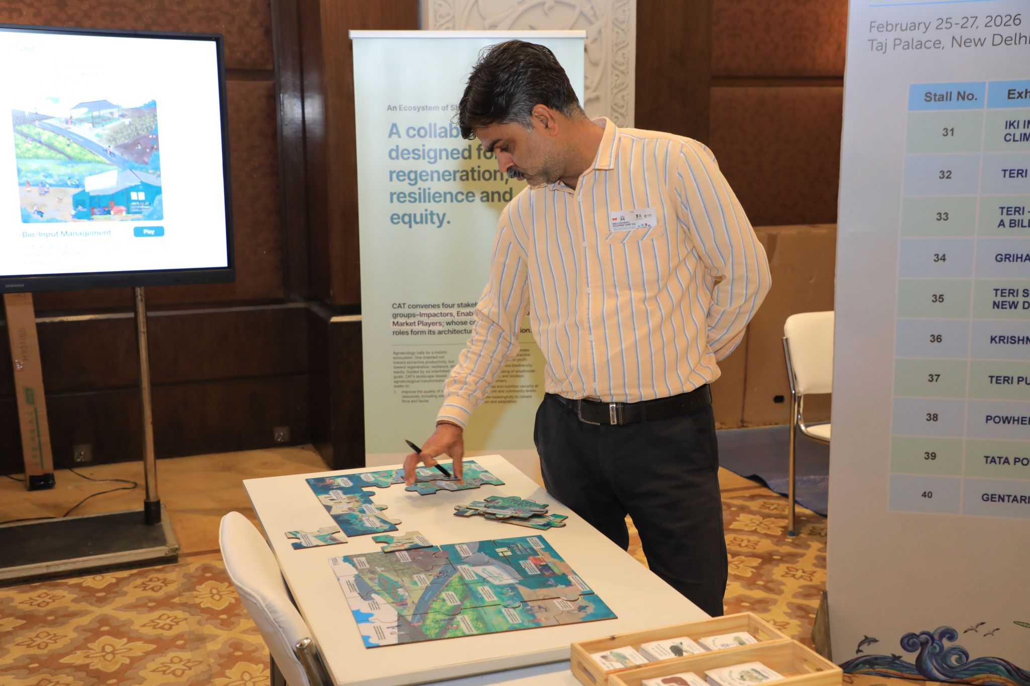 Him-Connect Event Image