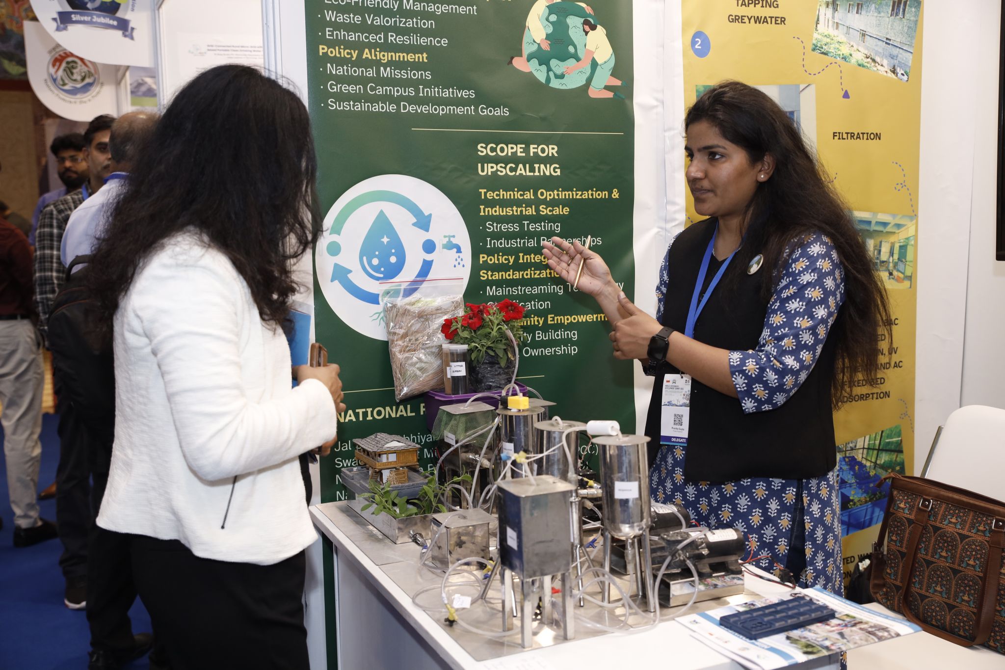 Him-Connect Event Image