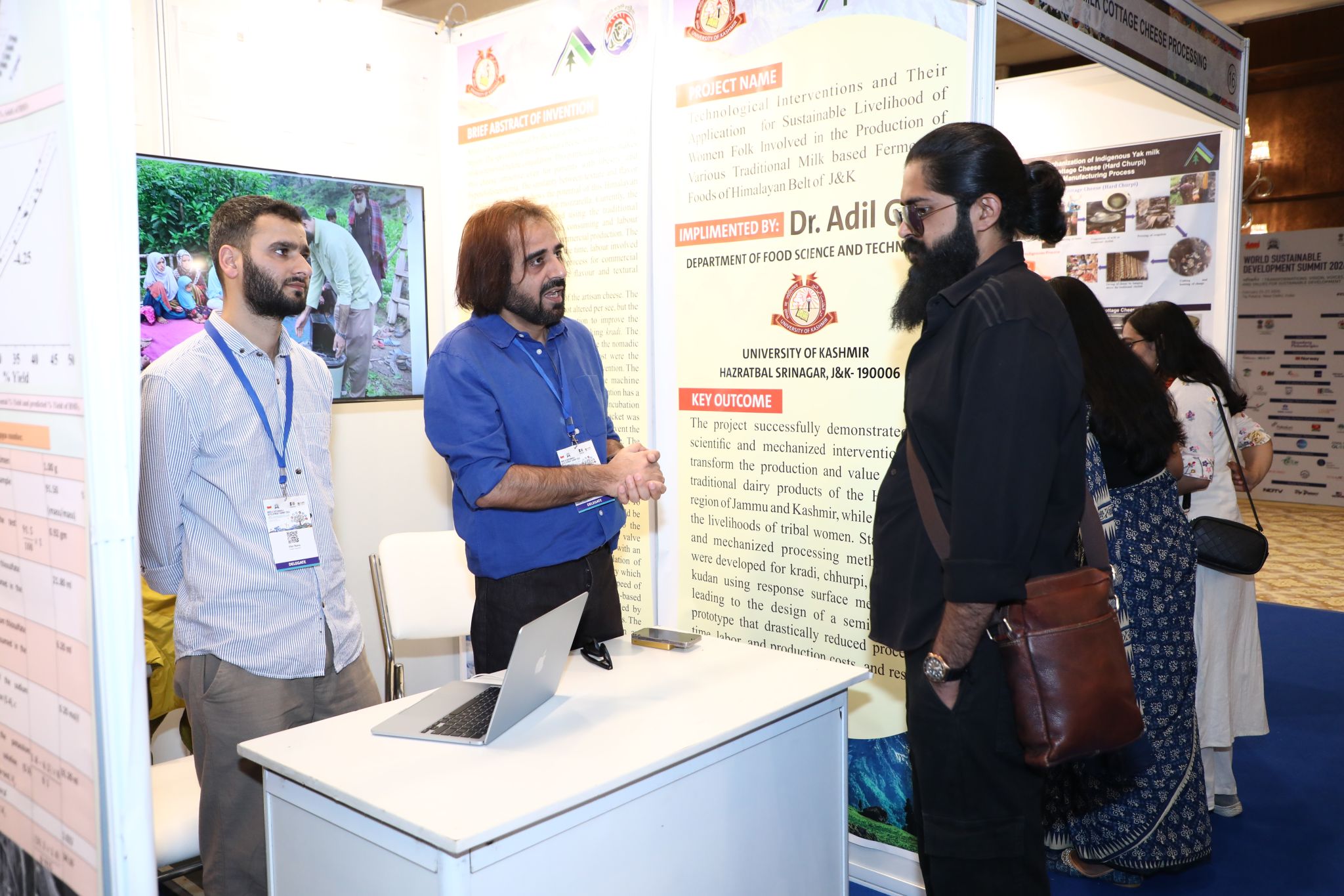 Him-Connect Event Image