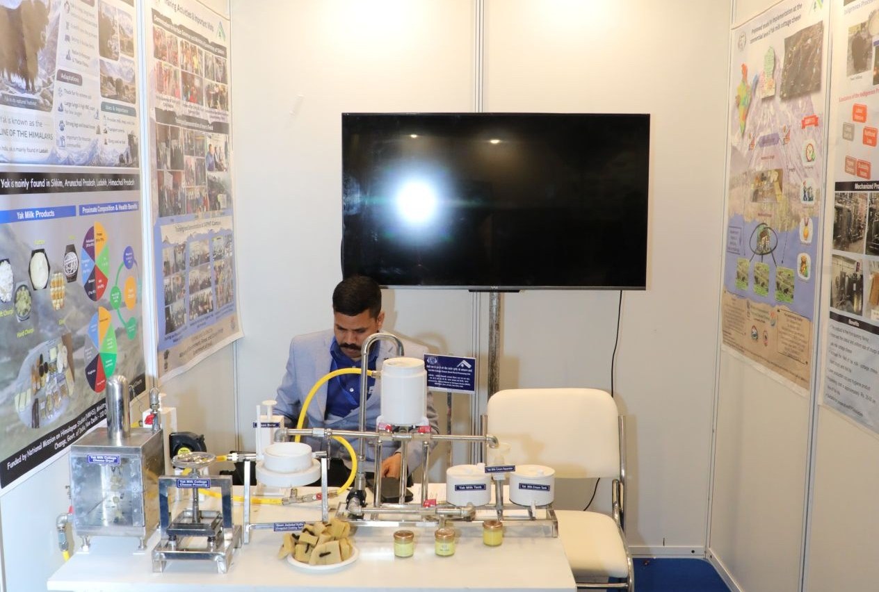 Him-Connect Event Image