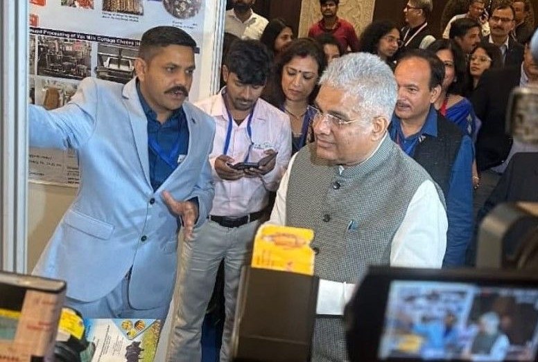 Him-Connect Event Image