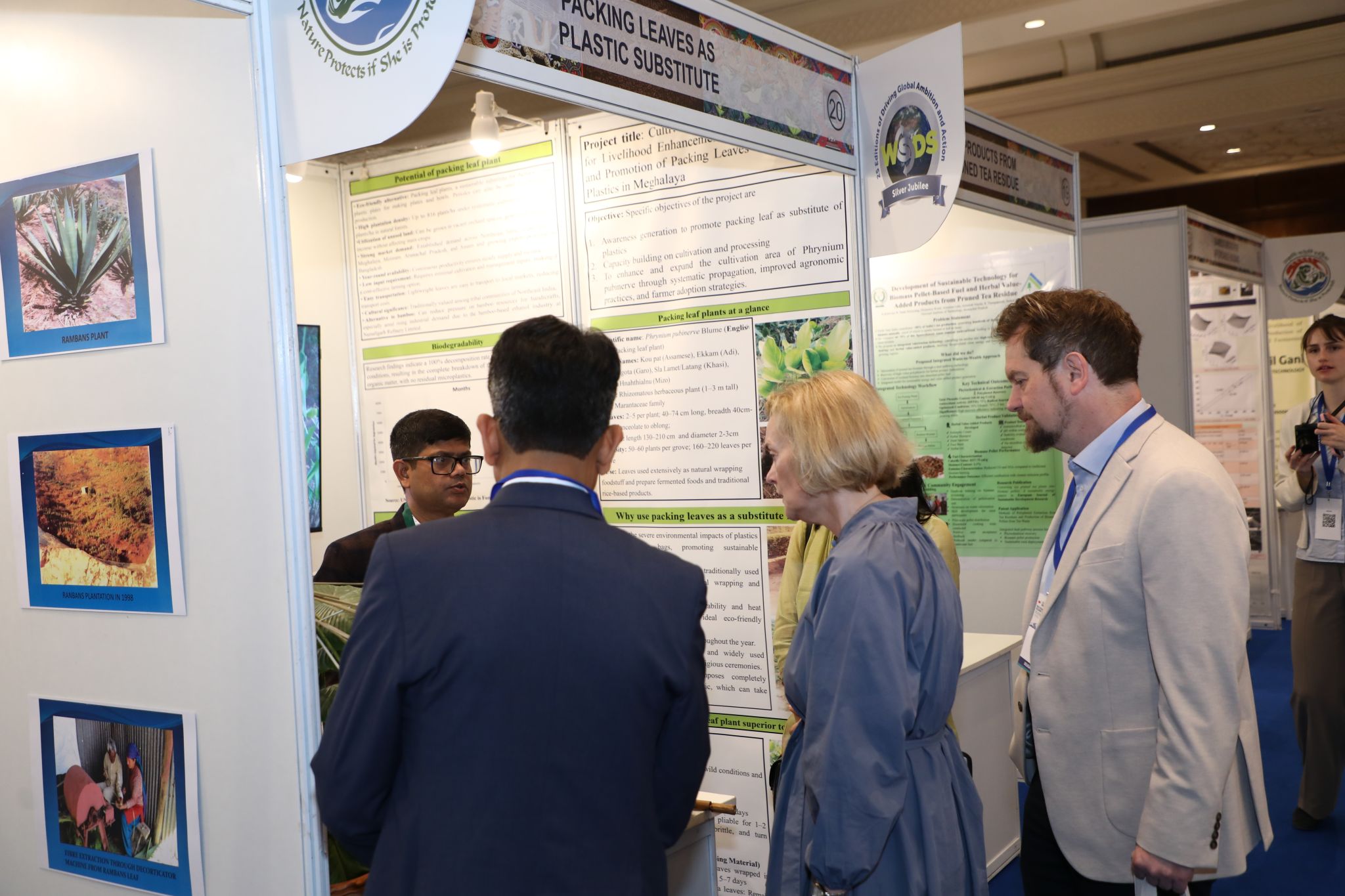 Him-Connect Event Image