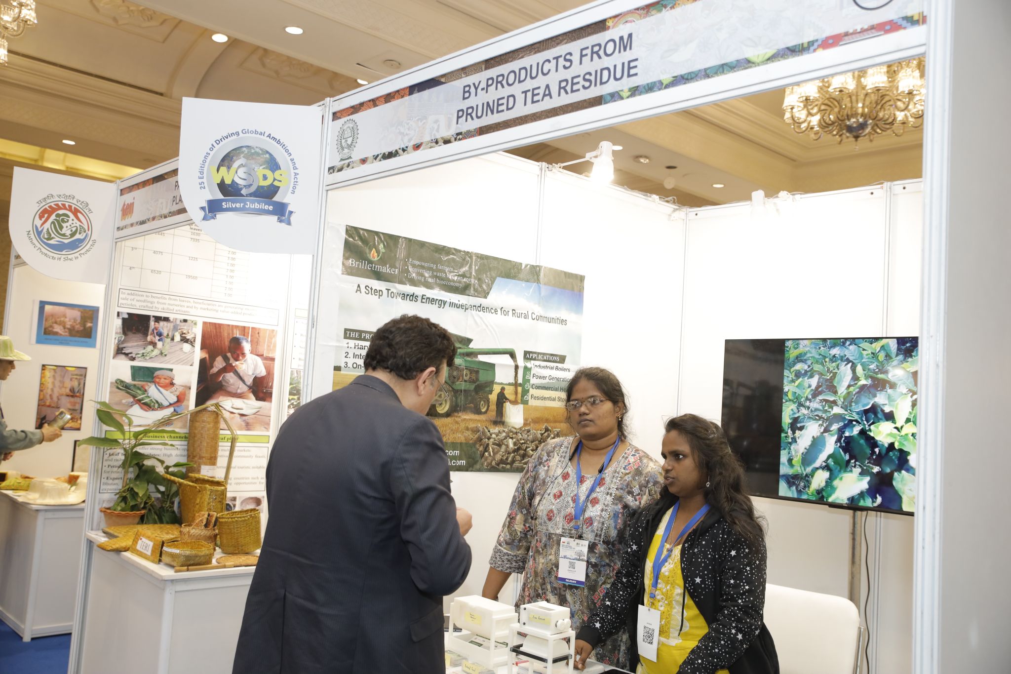 Him-Connect Event Image