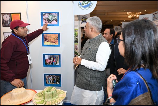 Him-Connect Event Image