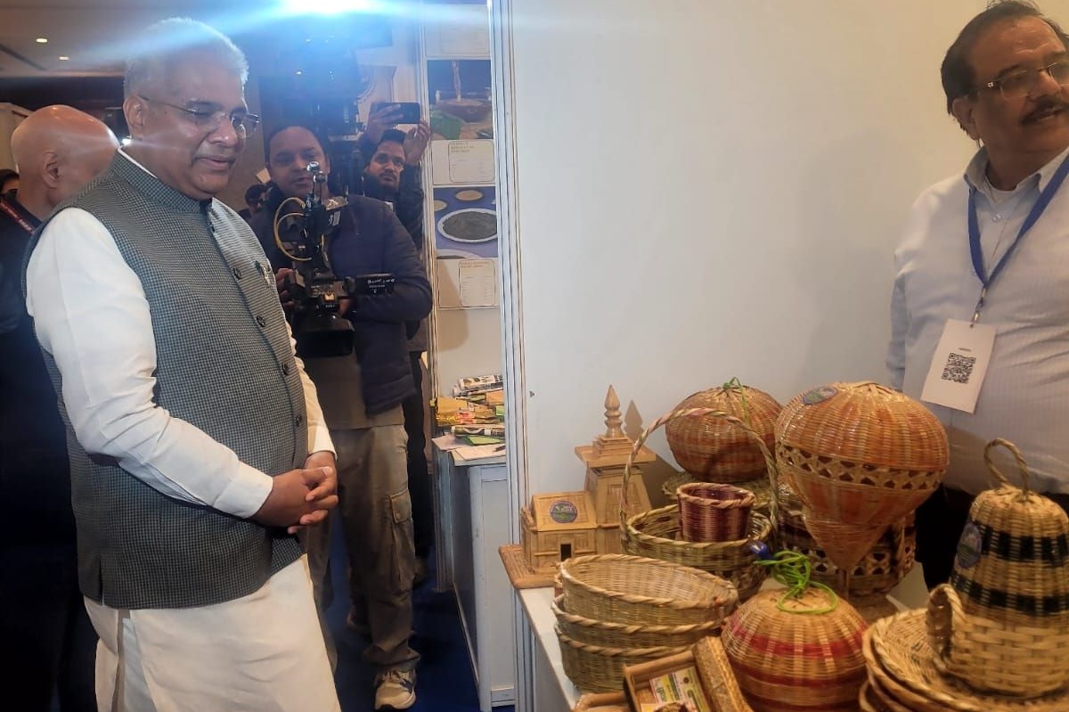 Him-Connect Event Image