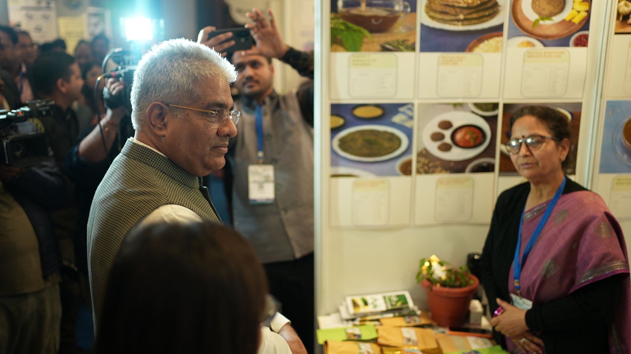 Him-Connect Event Image