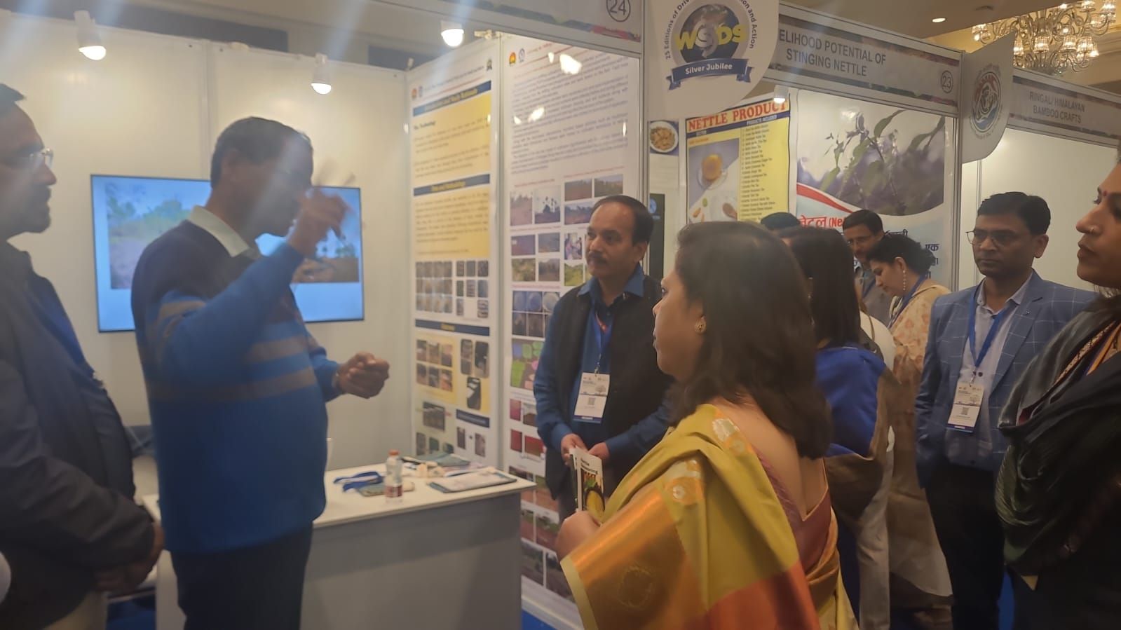 Him-Connect Event Image