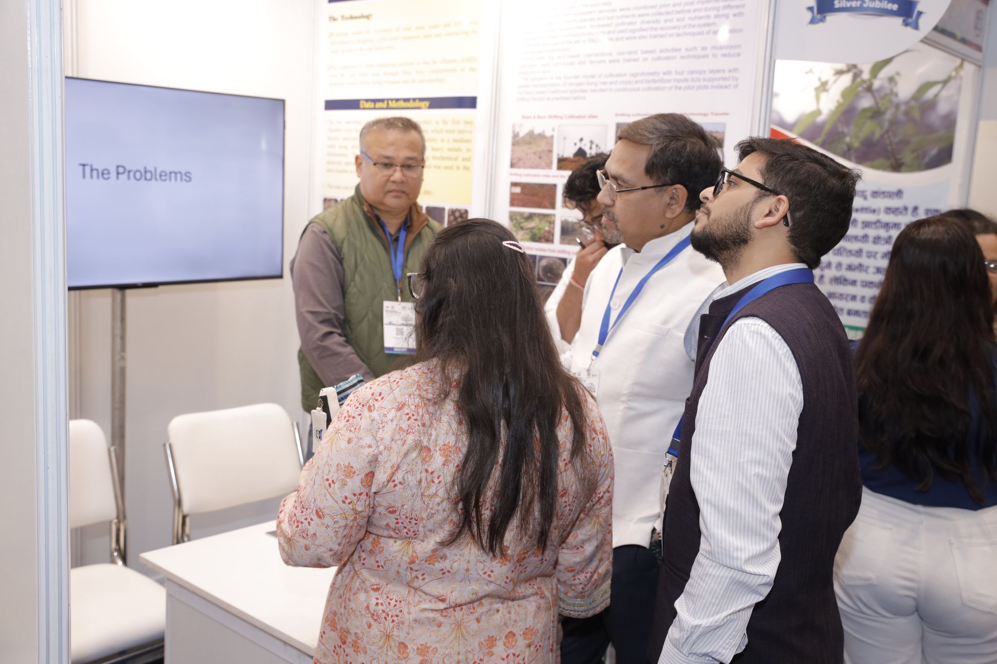 Him-Connect Event Image